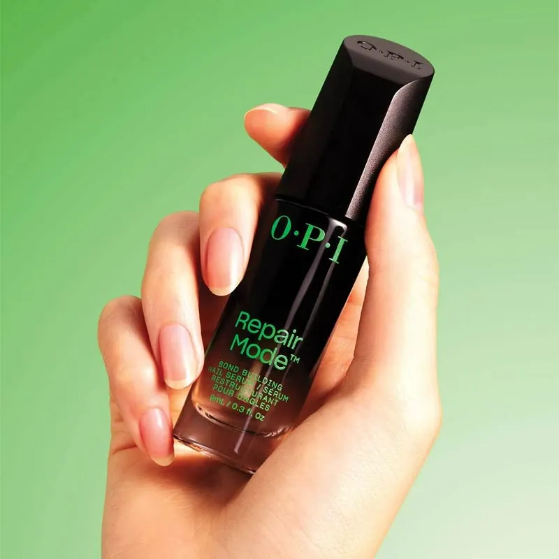 OPI Repair Mode Bond Building Nail Serum