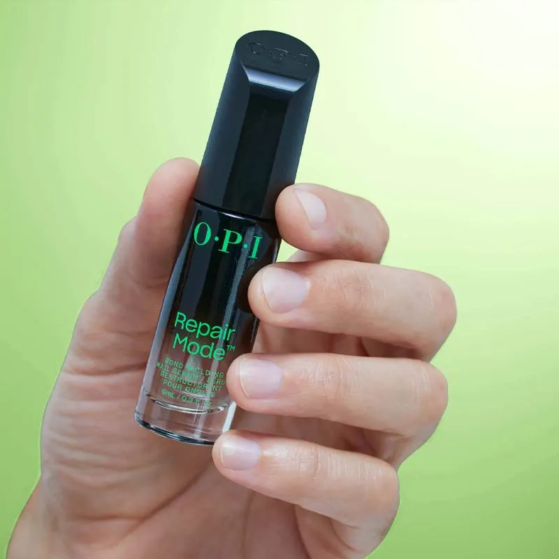 OPI Repair Mode Bond Building Nail Serum