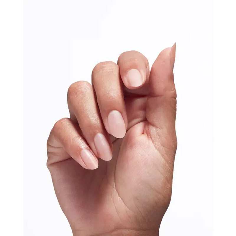 OPI Repair Mode Bond Building Nail Serum