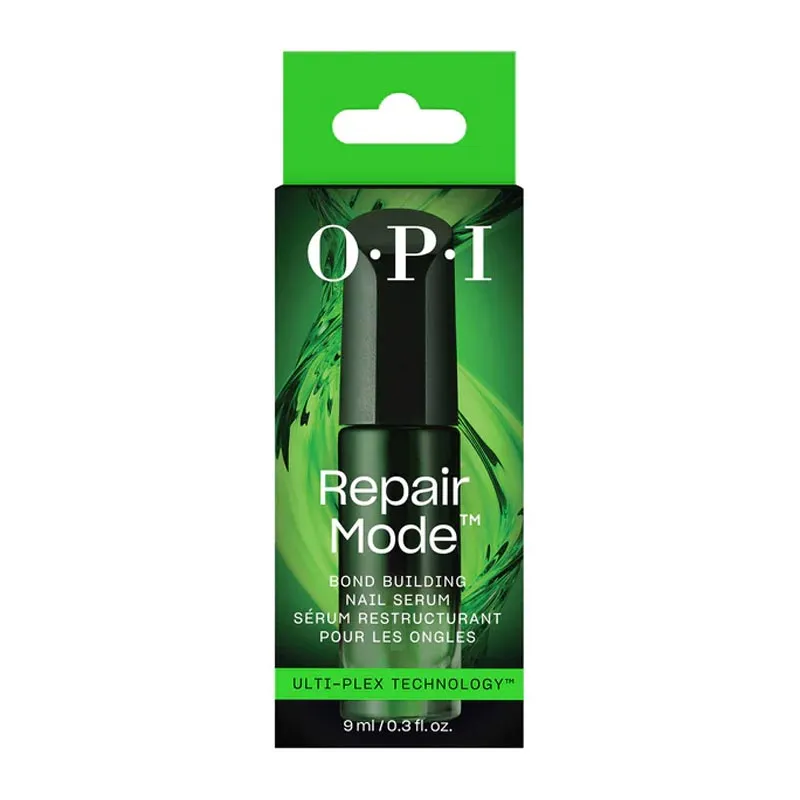 OPI Repair Mode Bond Building Nail Serum