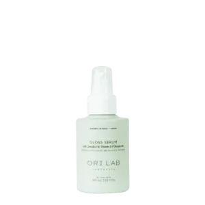 ORI Lab Gloss Serum