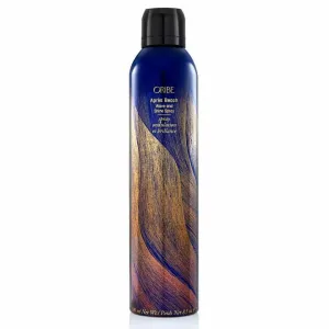 ORIBE Apres Beach Wave and Shine Spray 300ml