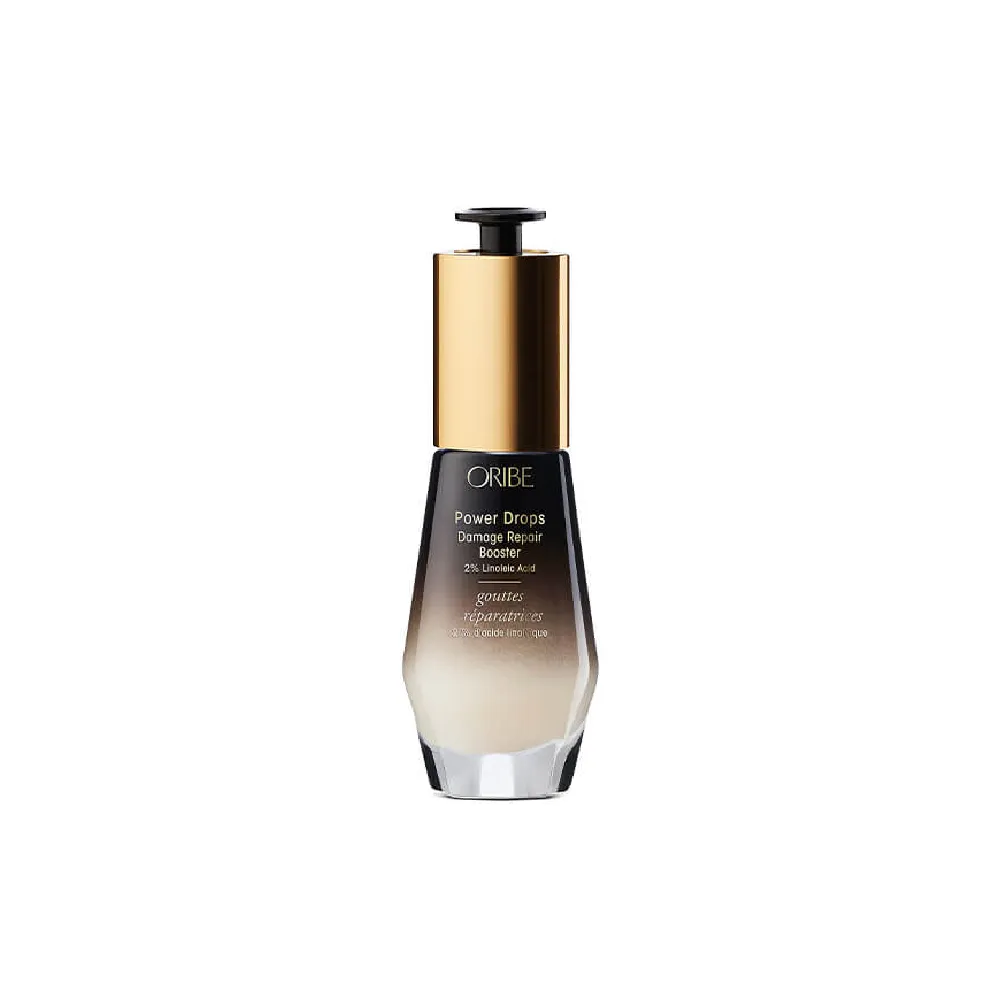 ORIBE POWER DROPS - DAMAGE REPAIR BOOSTER 30ML