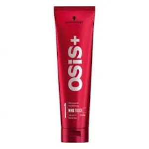 Osis  Wind Touch