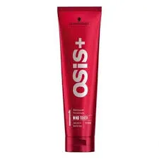 Osis  Wind Touch