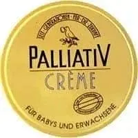 PALLIATIVE cream,skin sores, red sore skin around mouth, skin sore to touch