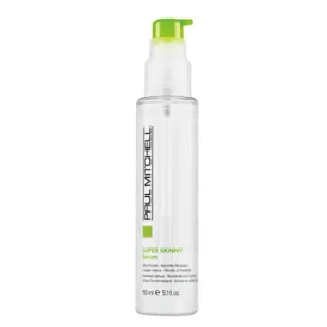 Paul Mitchell Super Skinny Serum 150ml