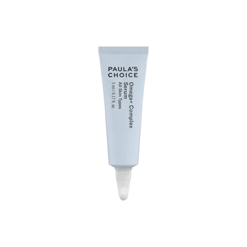 PAULA'S CHOICE OMEGA  COMPLEX SERUM