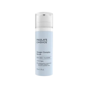PAULA'S CHOICE OMEGA  COMPLEX SERUM