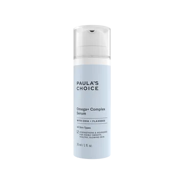 PAULA'S CHOICE OMEGA  COMPLEX SERUM