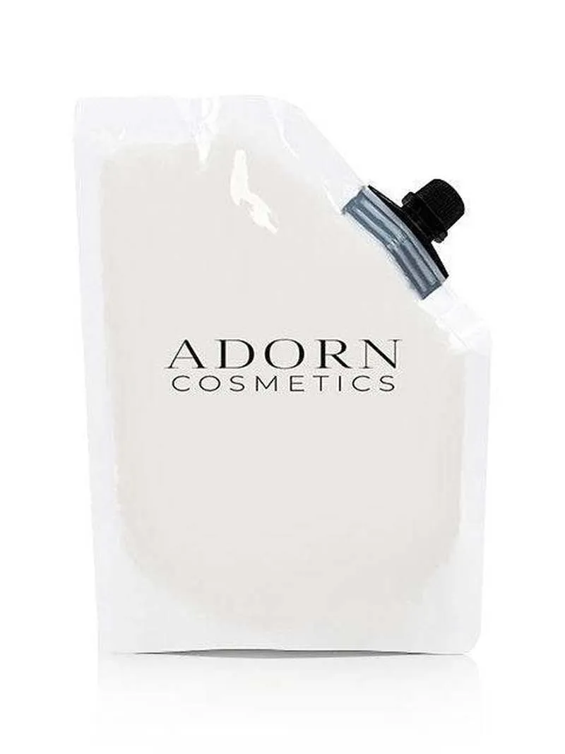 Peptide Collagen Face Mist