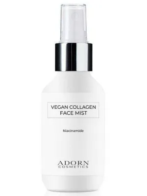 Peptide Collagen Face Mist