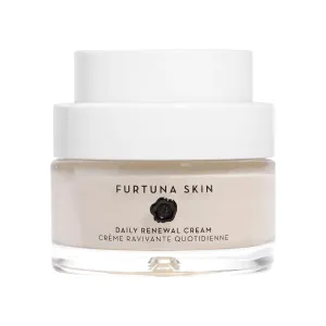 PERLA BRILLANTE Daily Renewal Cream