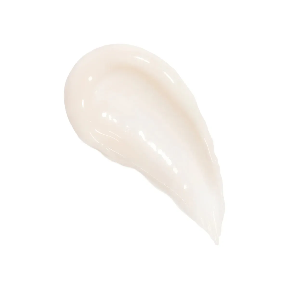 PERLA BRILLANTE Daily Renewal Cream