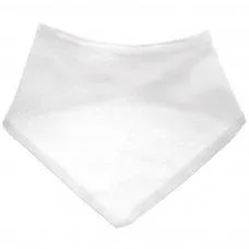 Personalised Bibs