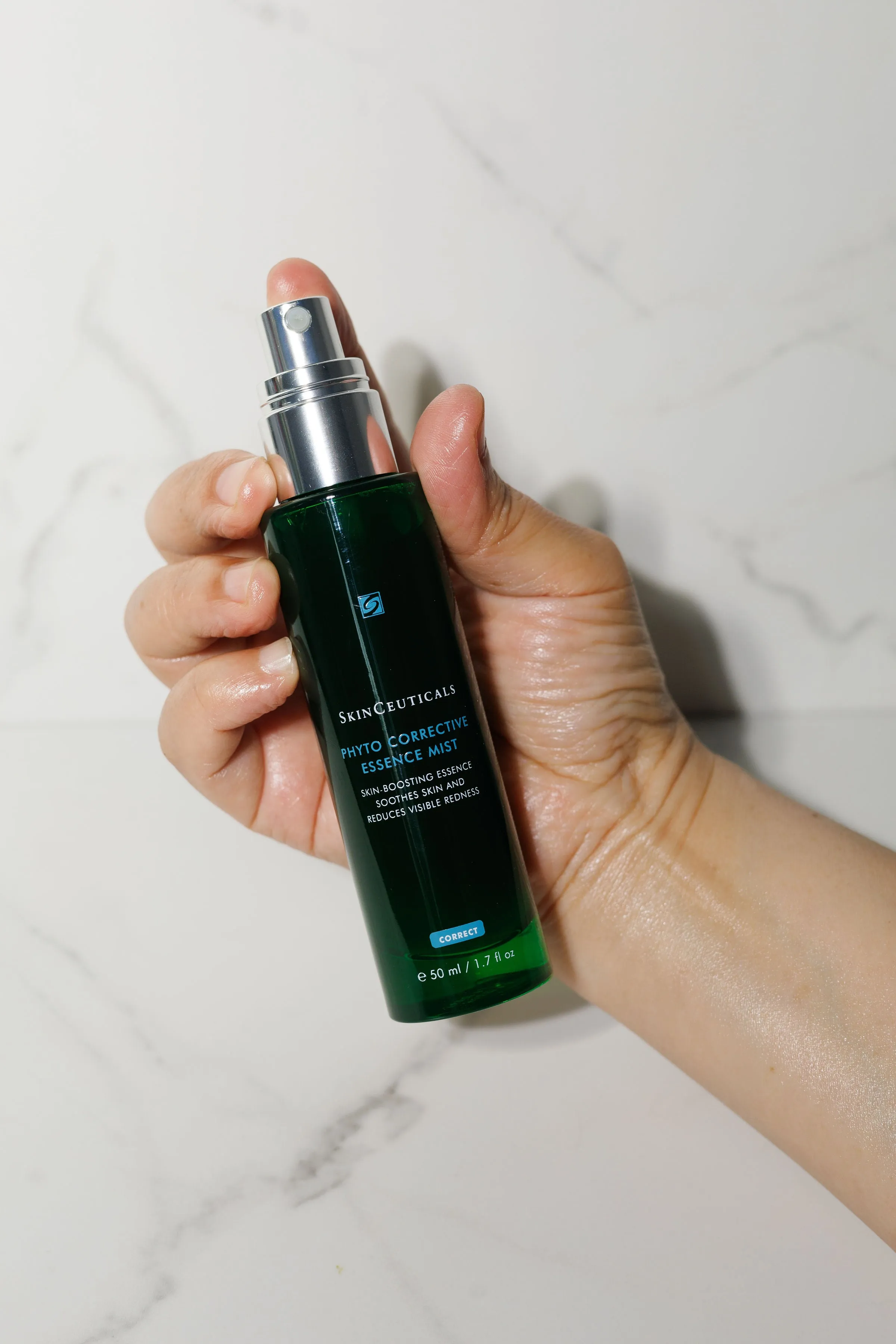 Phyto Corrective Essence Mist