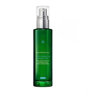 Phyto Corrective Essence Mist
