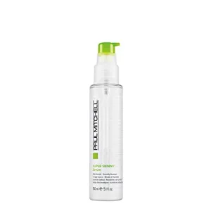 PM Super Skinny Serum