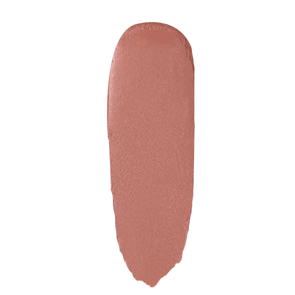 Pumpkin Lipstick