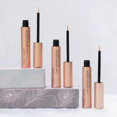 Purely Lashes Lash Growth Serum