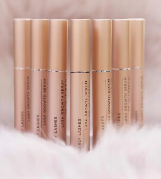 Purely Lashes Lash Growth Serum