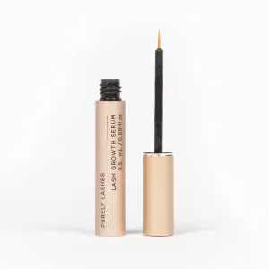 Purely Lashes Lash Growth Serum