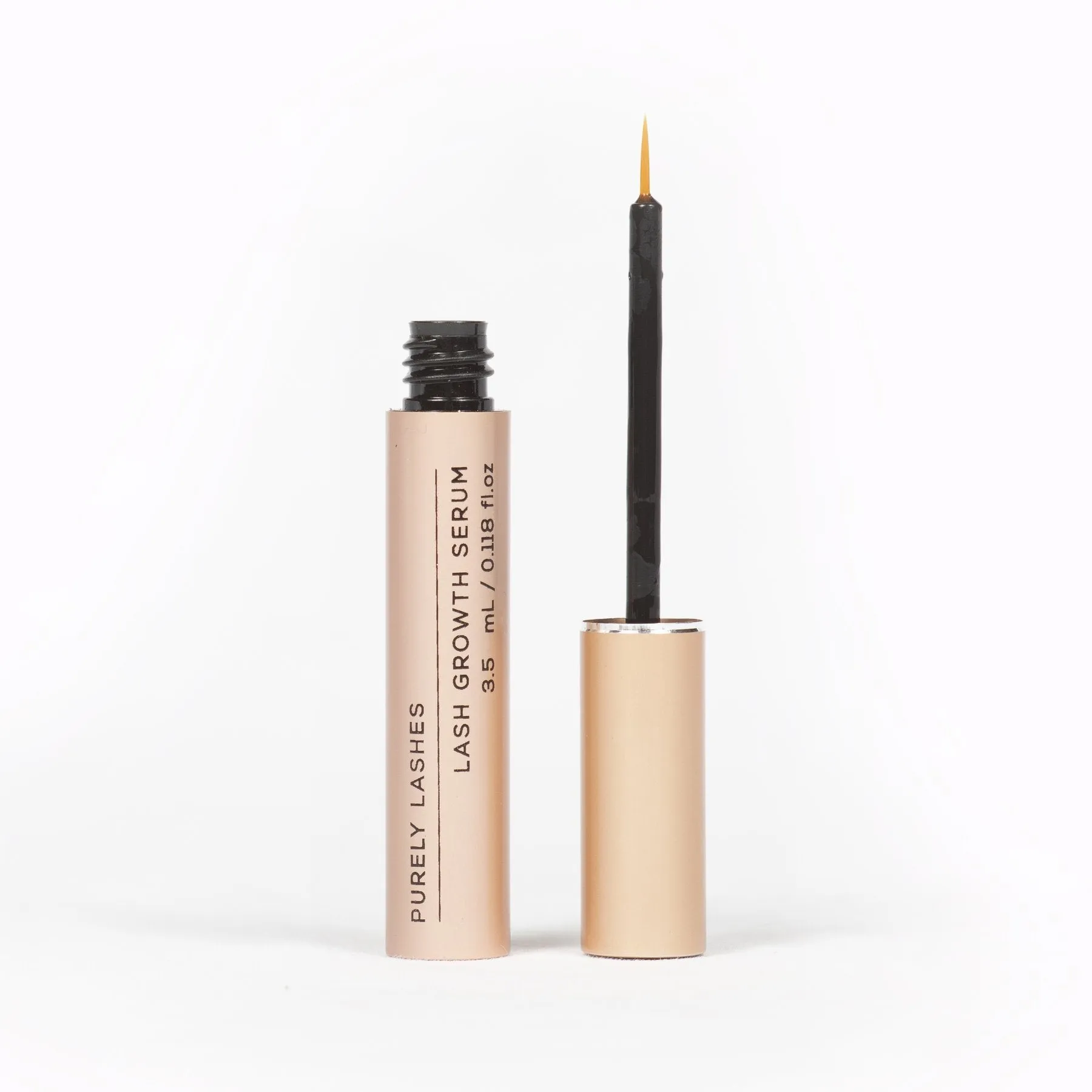 Purely Lashes Lash Growth Serum