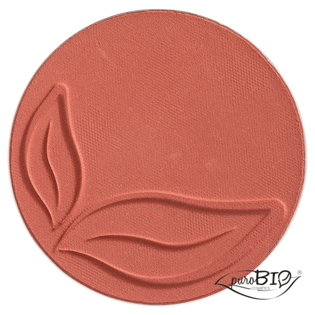 Puro Bio Blush 05