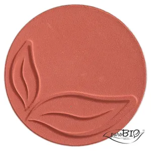 Puro Bio Blush 05