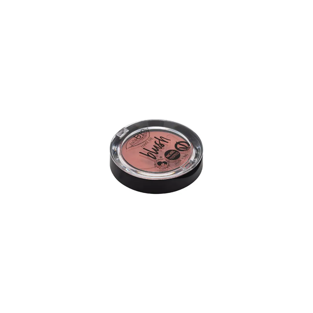 Puro Bio Blush 05