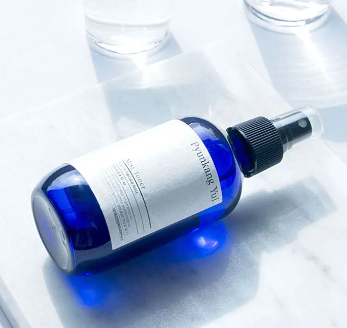 Pyunkang Yul Hydrating Mist Toner 200ml