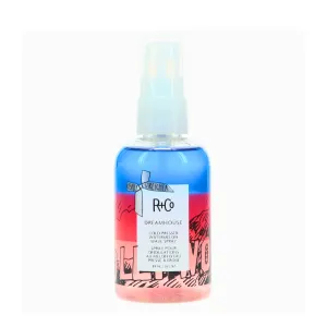 R CO DREAMHOUSE Cold-Pressed Watermelon Wave Spray