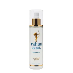 Rahua Haircare Defining Hair Spray