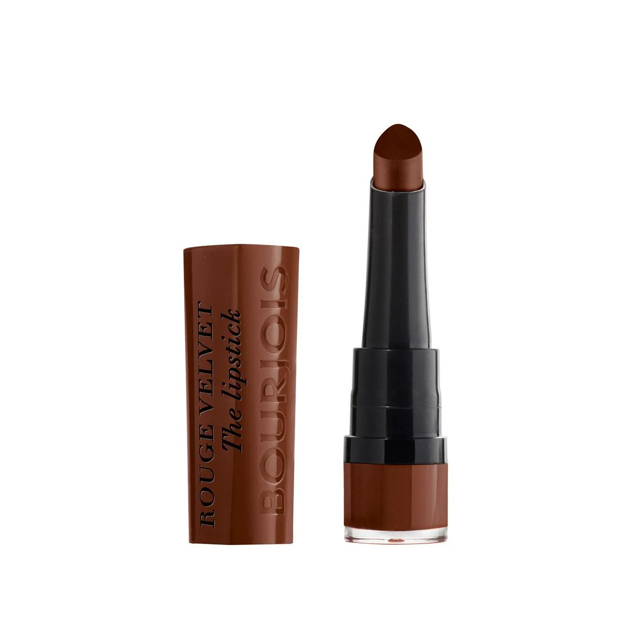 RAL Edition Velvet The Lipstick