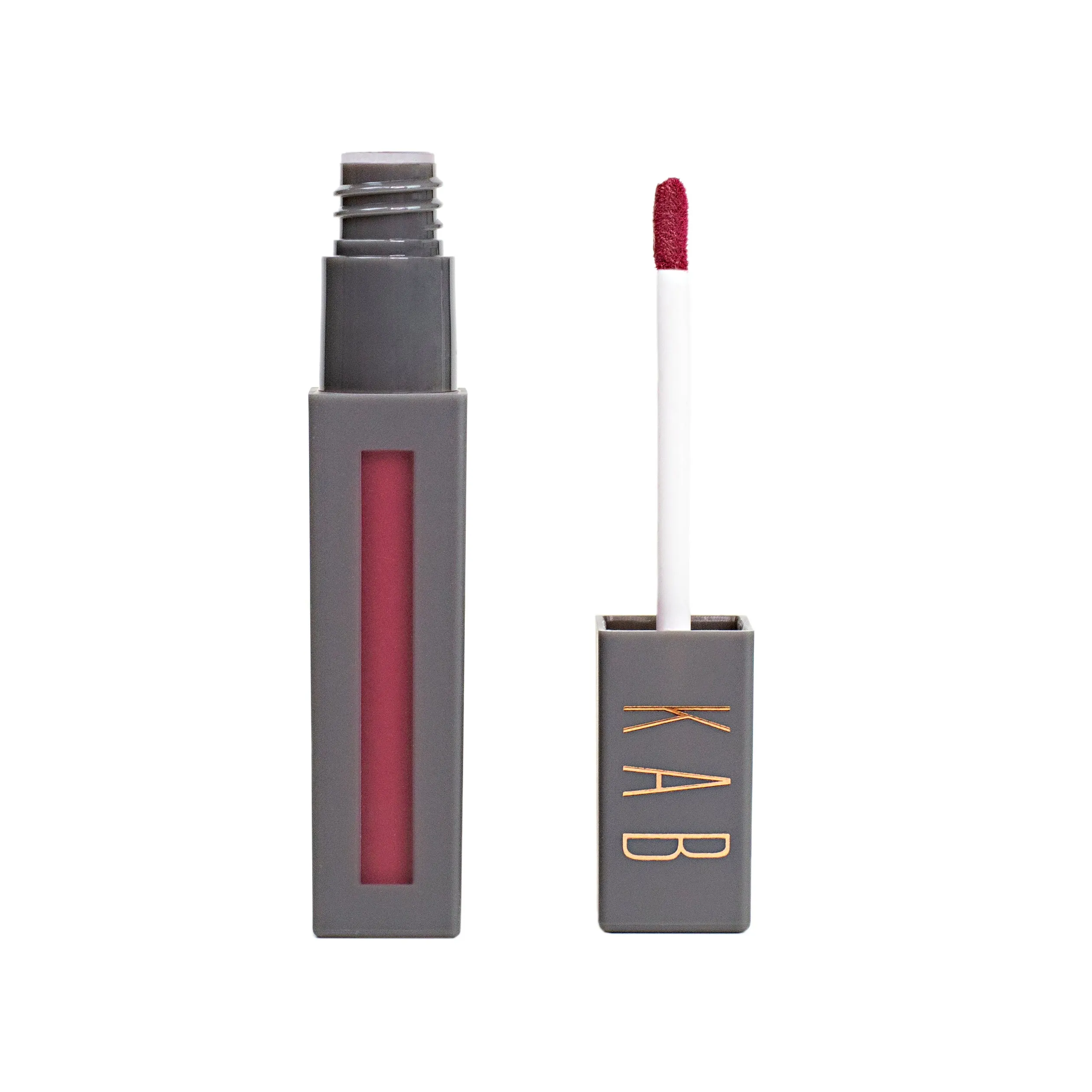 Red Velvet Lip Kit