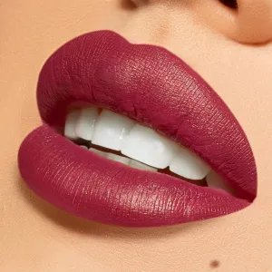 Red Velvet Lip Kit