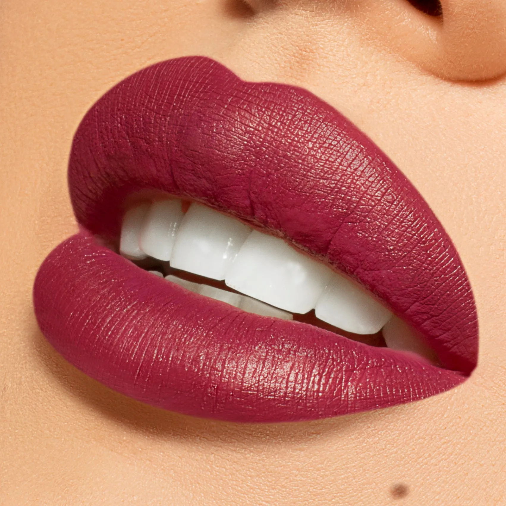 Red Velvet Lip Kit