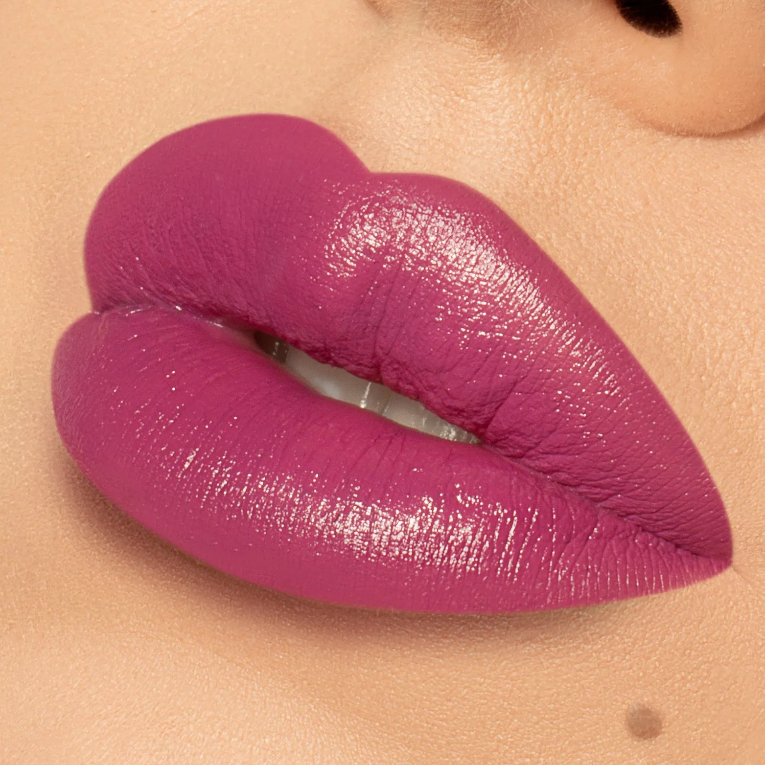 Red Velvet Lip Kit