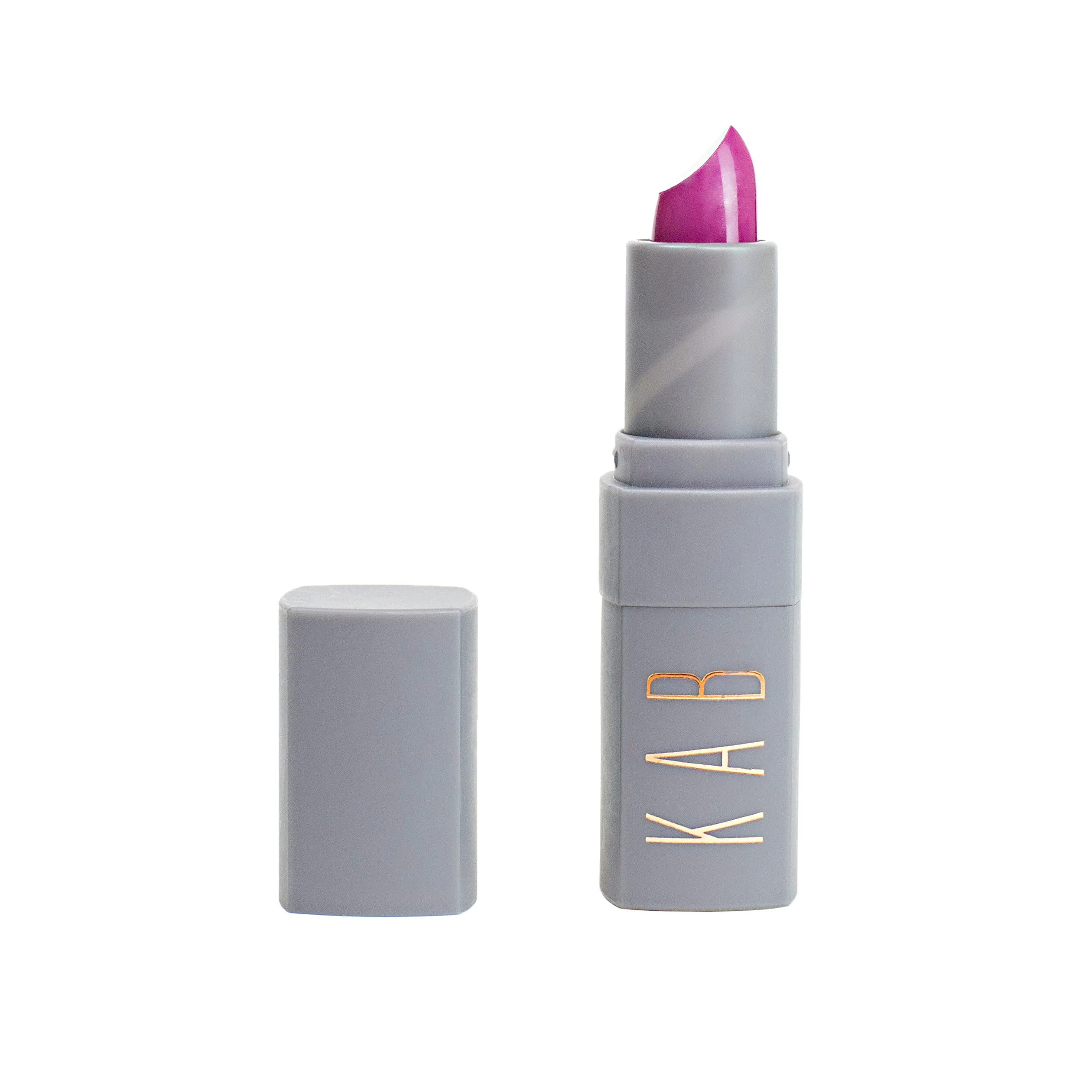 Red Velvet Lip Kit