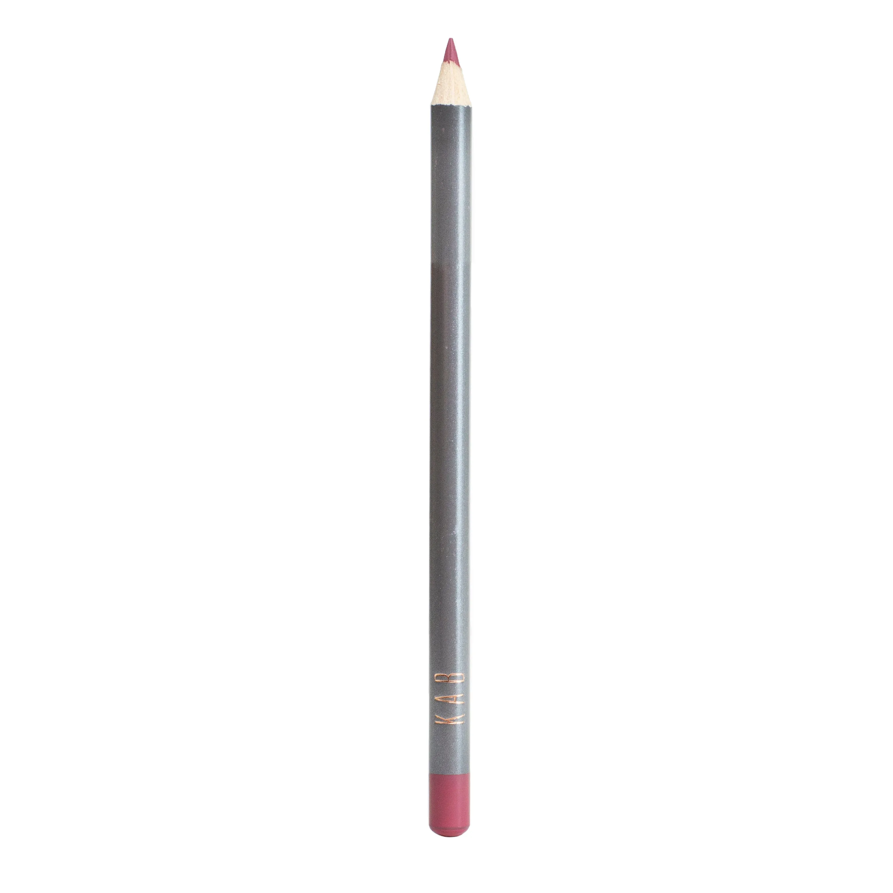Red Velvet Lip Kit
