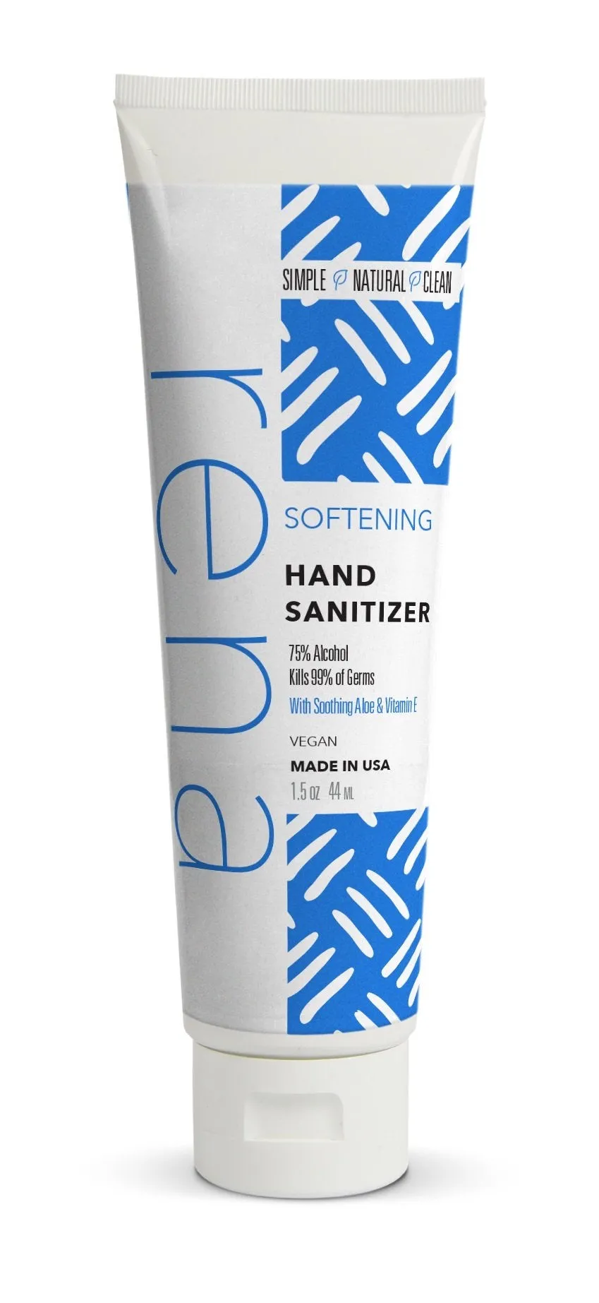Rena Moisturizing Hand Sanitizer ~ 2 Sizes
