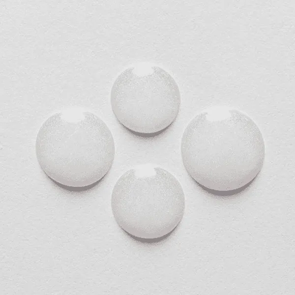 Resistance Serum Extentioniste