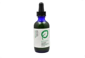 Revival Scalp Serum