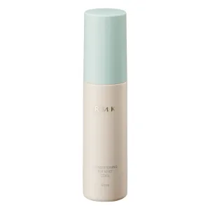 RMK Conditioning Fix Mist Cool