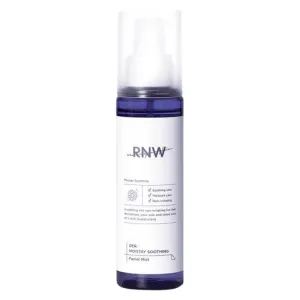 RNW Der Moistay Soothing Facial Mist 100ml