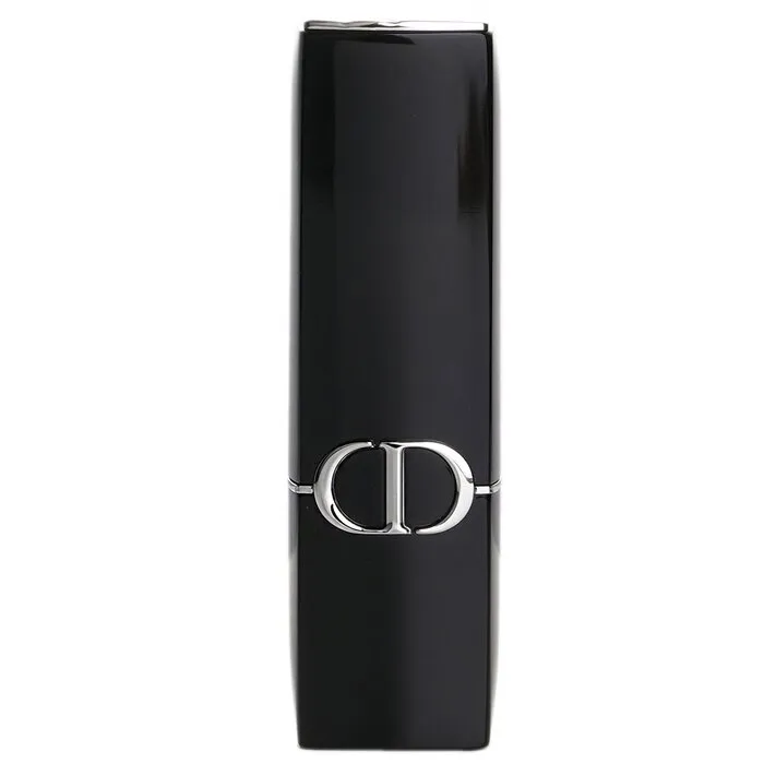 Rouge Dior Couture Colour Velvet &amp; Satin Finishes Lipstick - # 625 Mitzah Velvet Finish - 3.5g/0.12oz