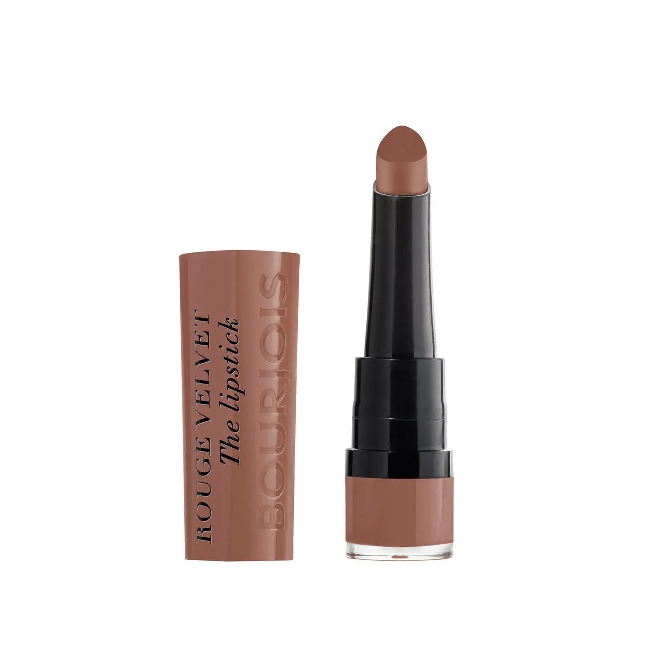 Rouge Velvet The Lipstick