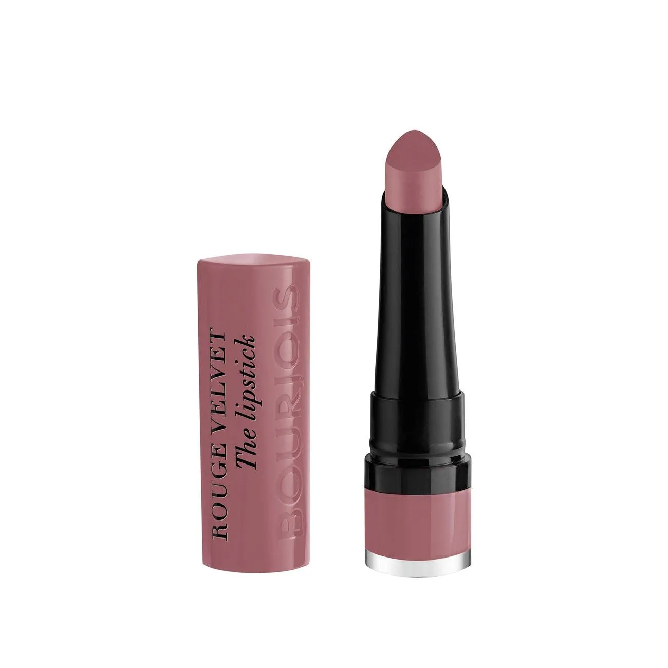 Rouge Velvet The Lipstick
