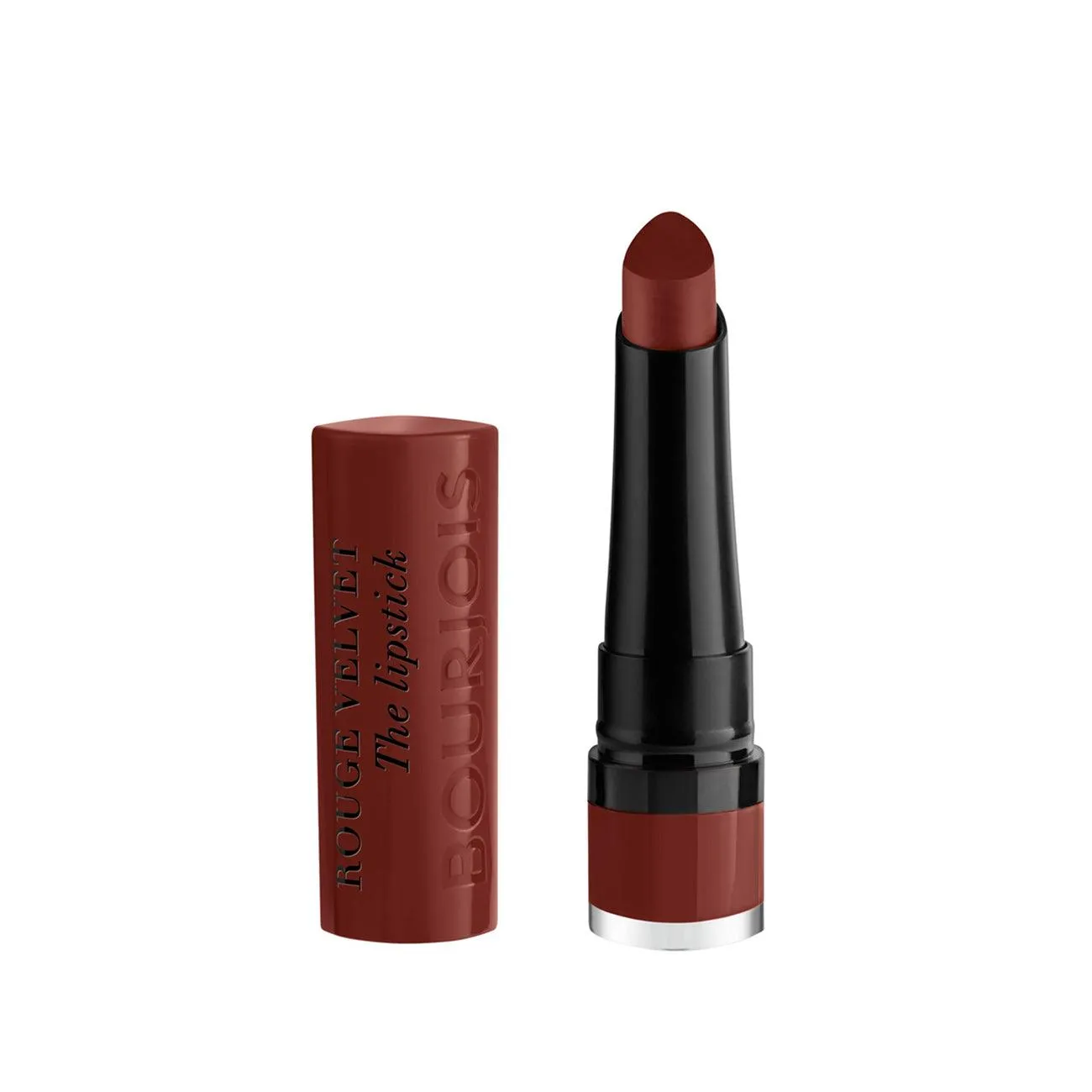 Rouge Velvet The Lipstick
