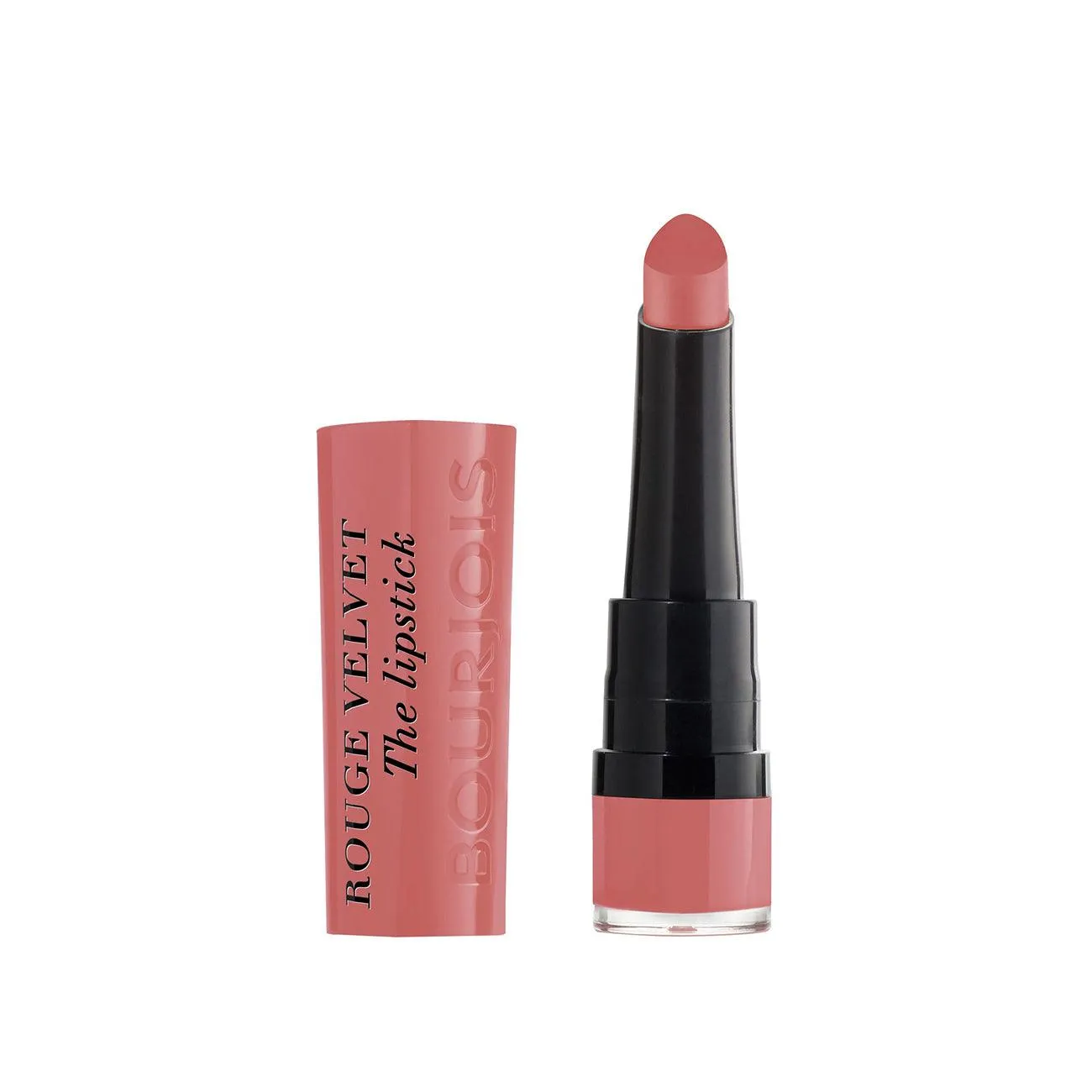 Rouge Velvet The Lipstick